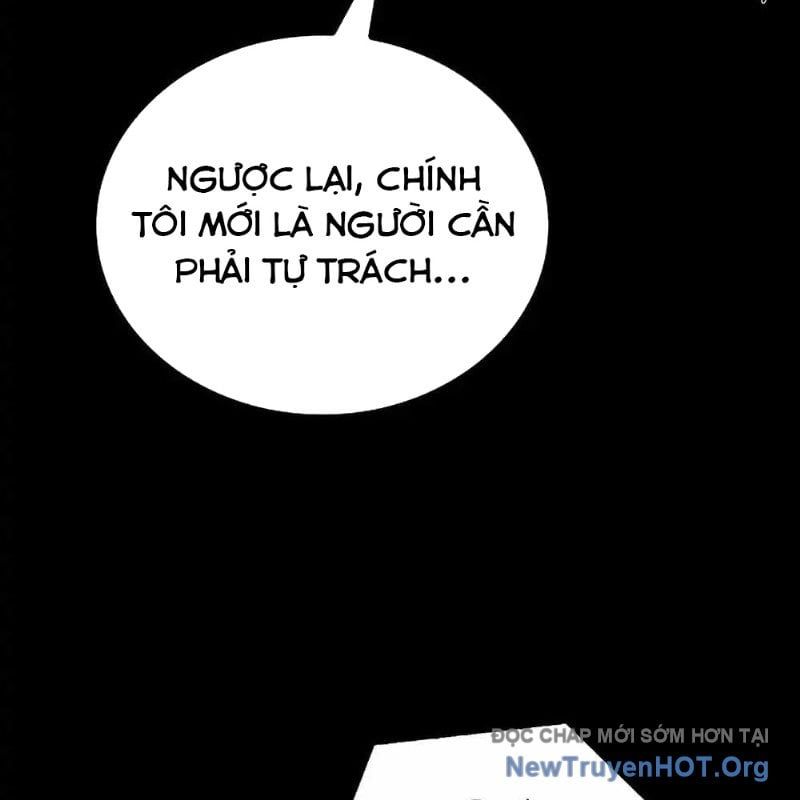 Đại Pháp Sư Mở Nhà Hàng Chapter 96 - Trang 2