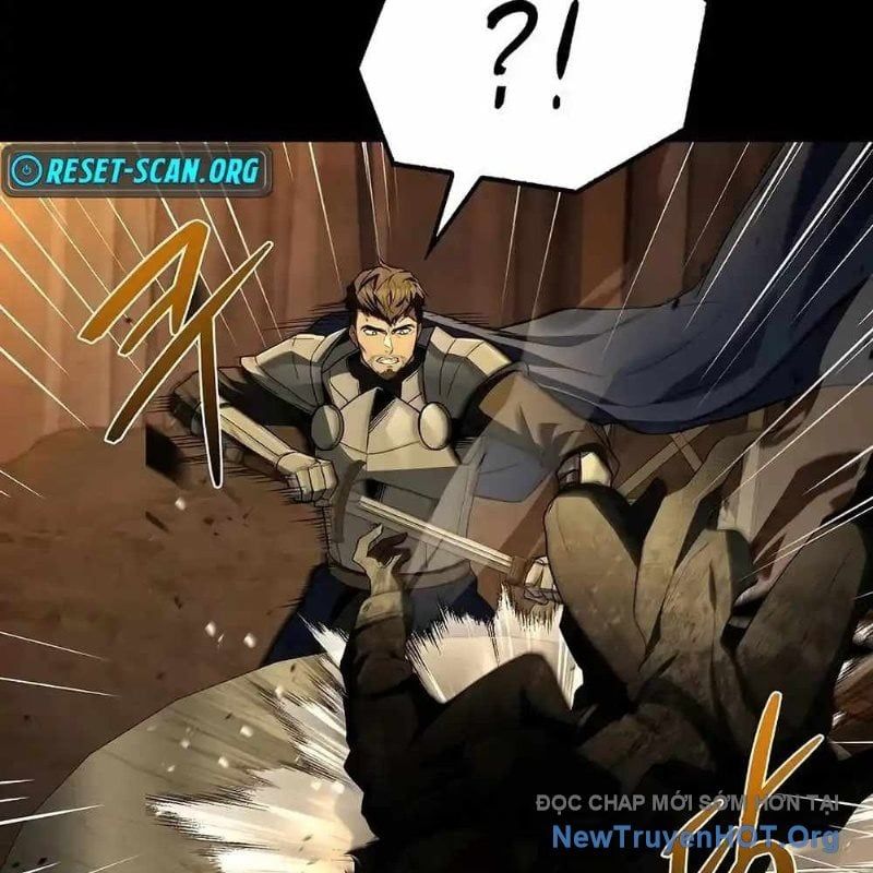 Đại Pháp Sư Mở Nhà Hàng Chapter 96 - Trang 2