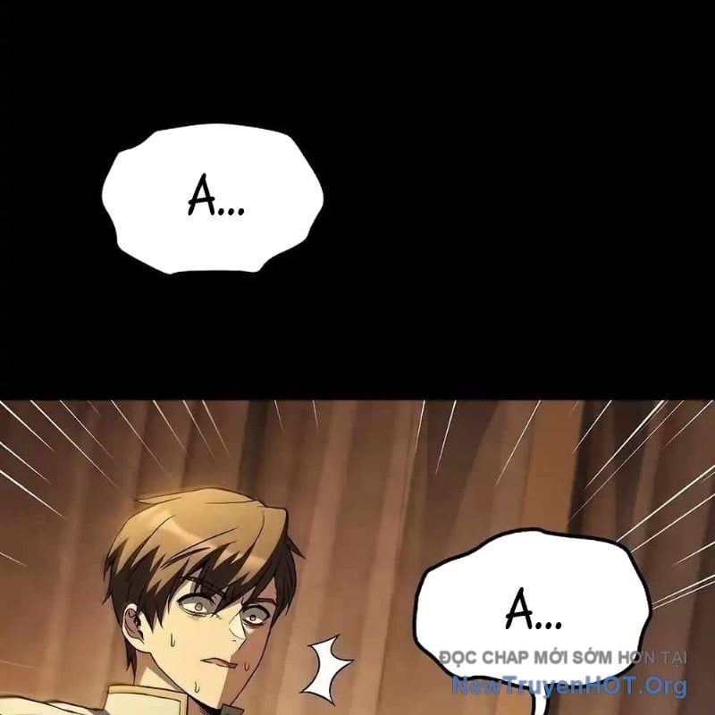 Đại Pháp Sư Mở Nhà Hàng Chapter 96 - Trang 2