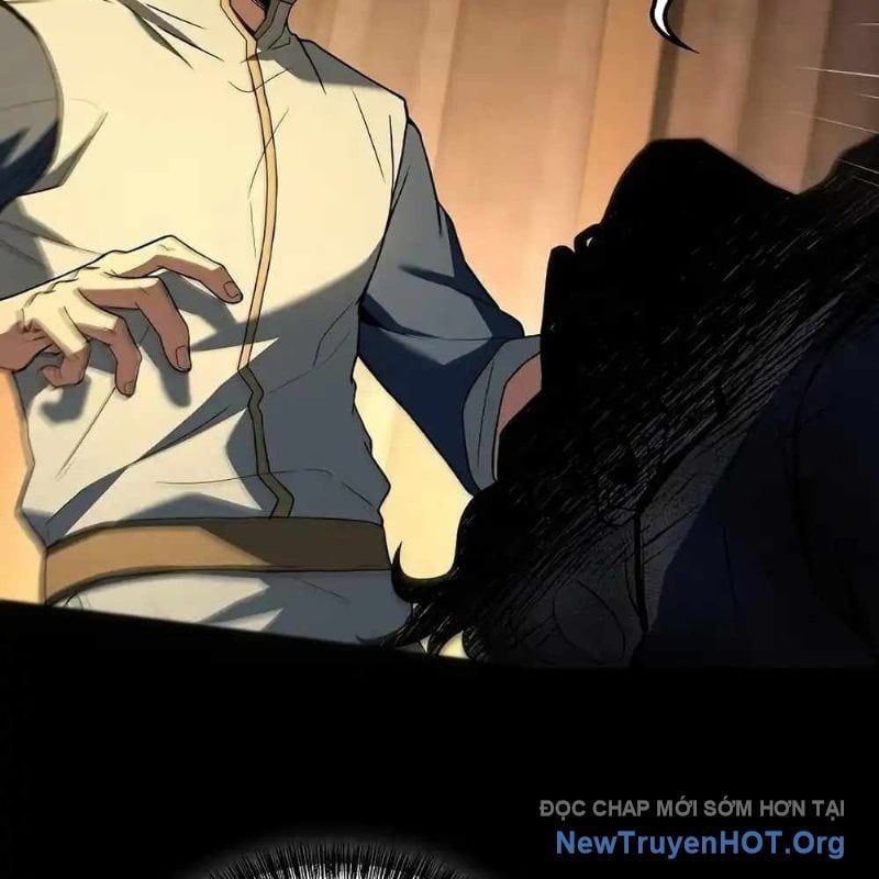 Đại Pháp Sư Mở Nhà Hàng Chapter 96 - Trang 2