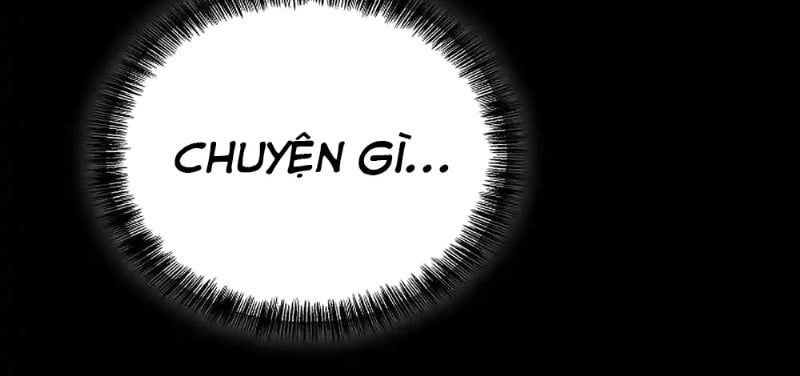 Đại Pháp Sư Mở Nhà Hàng Chapter 96 - Trang 2