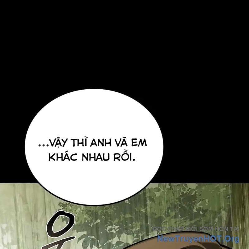 Đại Pháp Sư Mở Nhà Hàng Chapter 96 - Trang 2