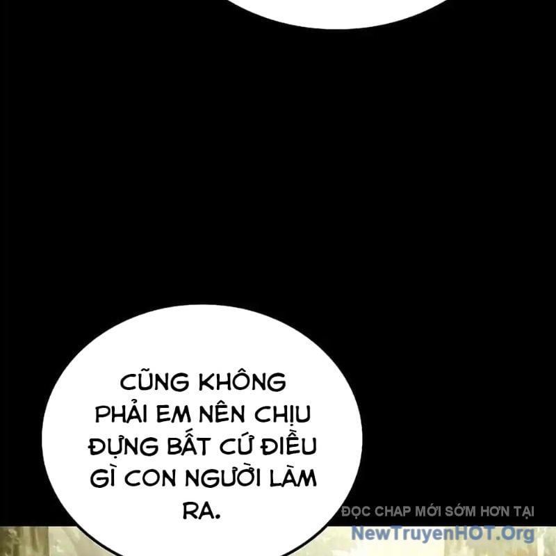 Đại Pháp Sư Mở Nhà Hàng Chapter 96 - Trang 2
