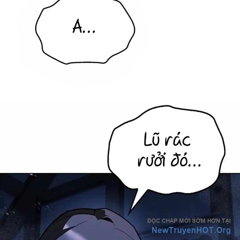 Đại Pháp Sư Mở Nhà Hàng Chapter 96 - Trang 2