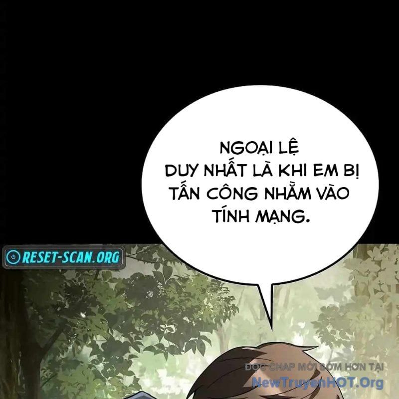 Đại Pháp Sư Mở Nhà Hàng Chapter 96 - Trang 2