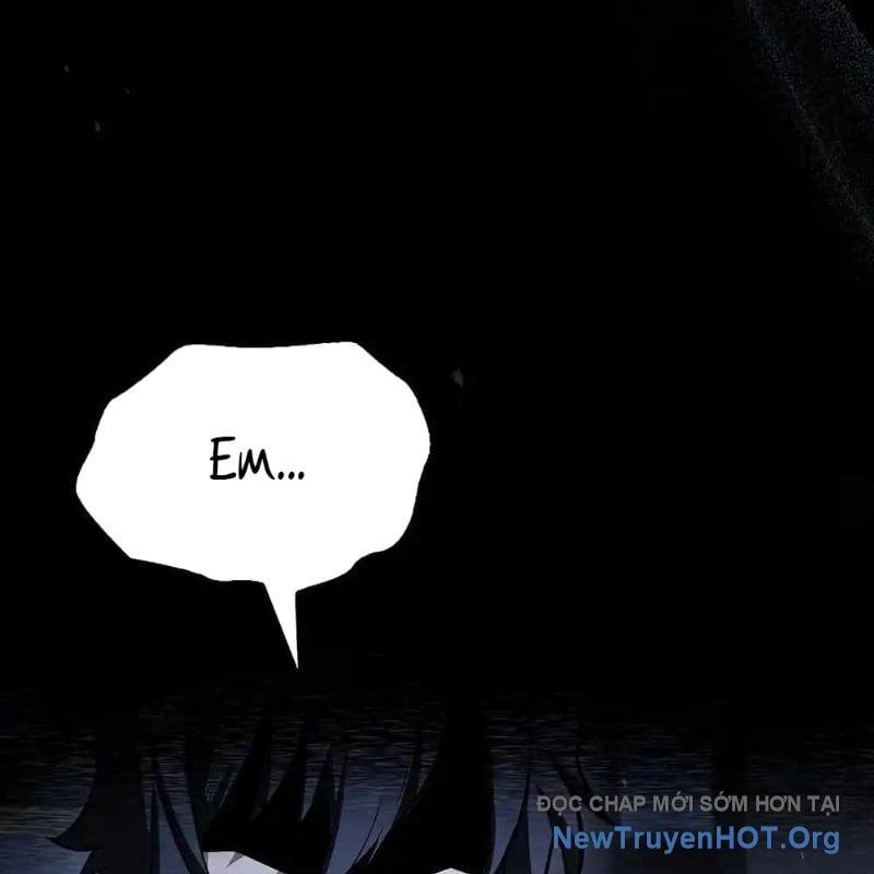 Đại Pháp Sư Mở Nhà Hàng Chapter 96 - Trang 2