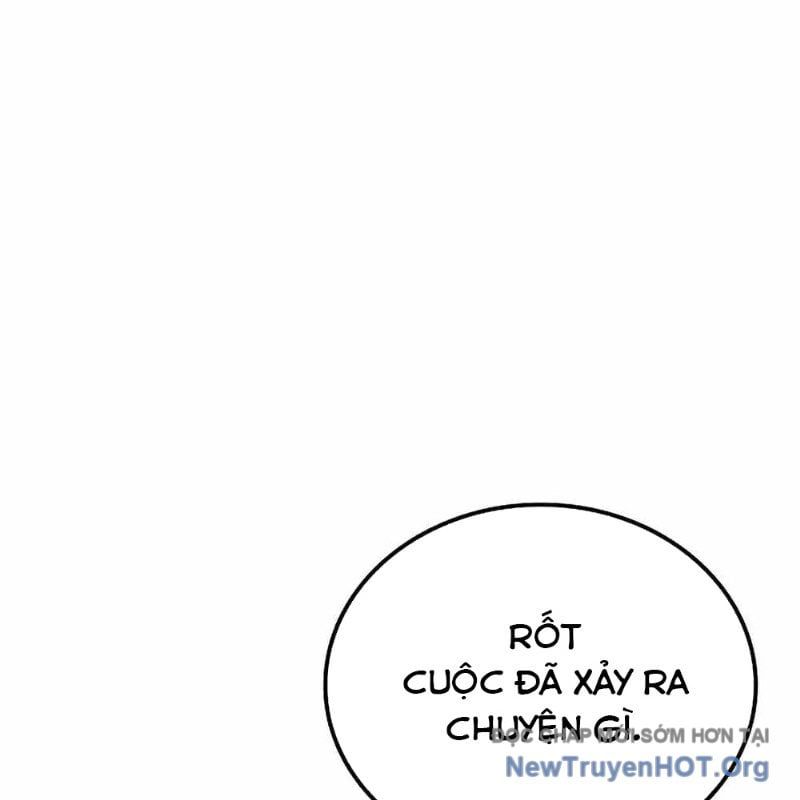 Đại Pháp Sư Mở Nhà Hàng Chapter 96 - Trang 2