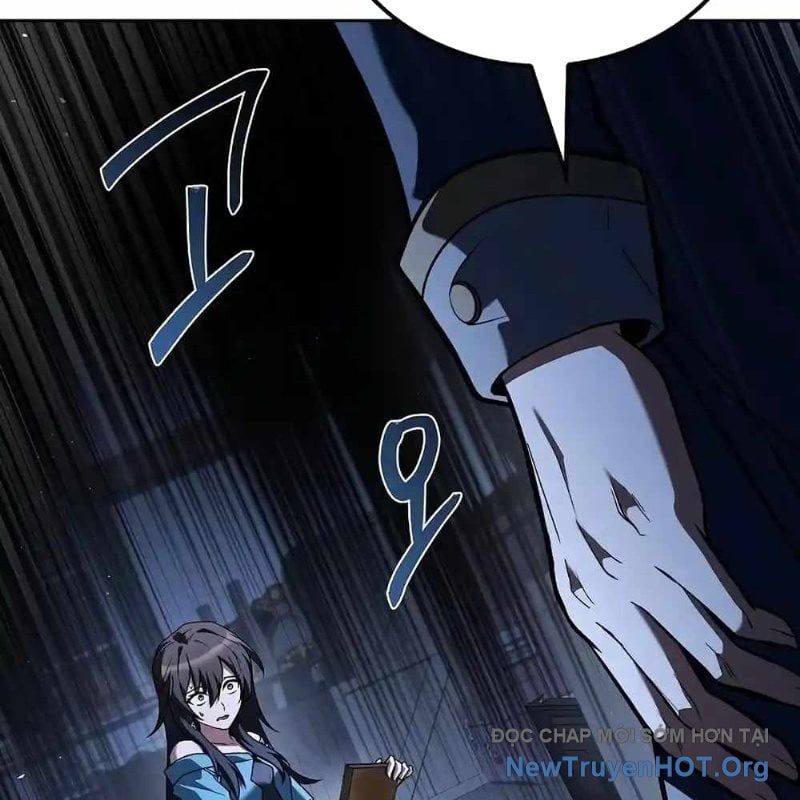 Đại Pháp Sư Mở Nhà Hàng Chapter 96 - Trang 2