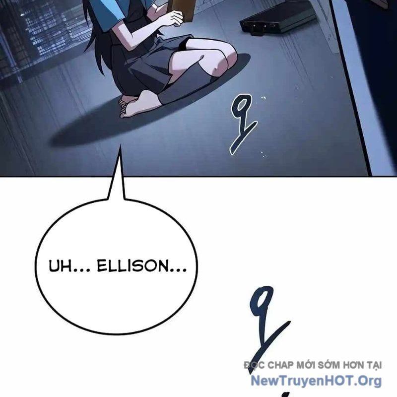 Đại Pháp Sư Mở Nhà Hàng Chapter 96 - Trang 2