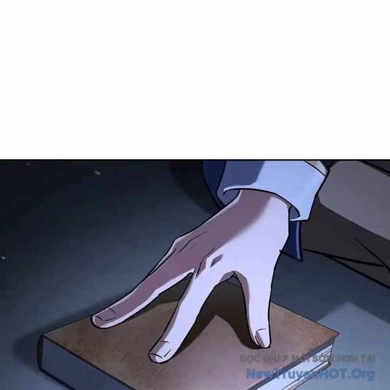 Đại Pháp Sư Mở Nhà Hàng Chapter 96 - Trang 2