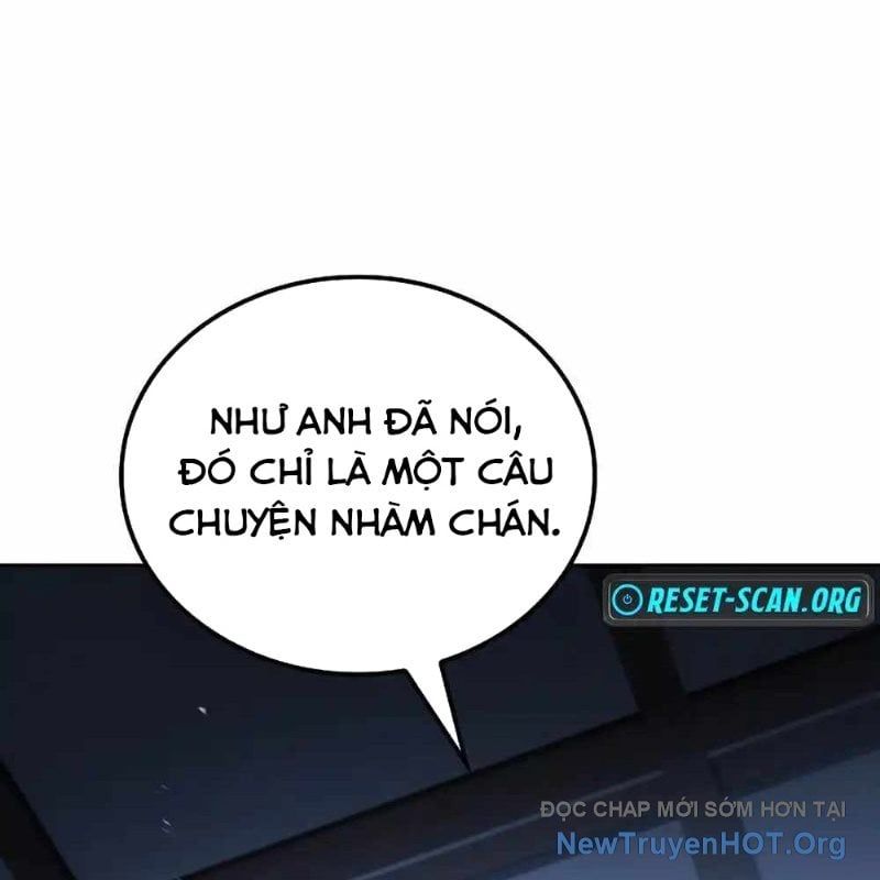 Đại Pháp Sư Mở Nhà Hàng Chapter 96 - Trang 2
