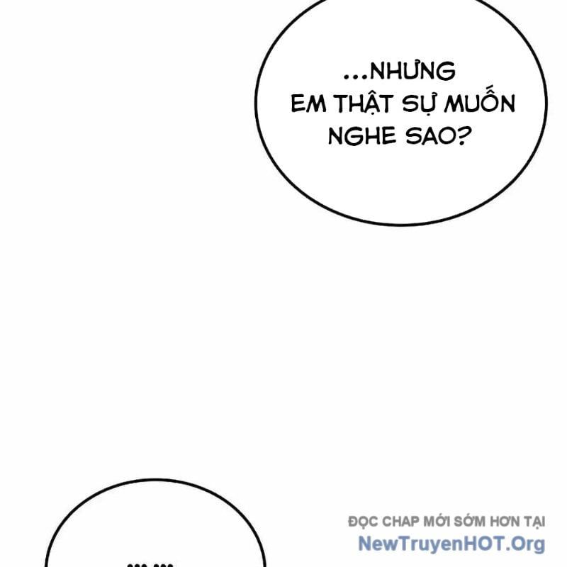 Đại Pháp Sư Mở Nhà Hàng Chapter 96 - Trang 2