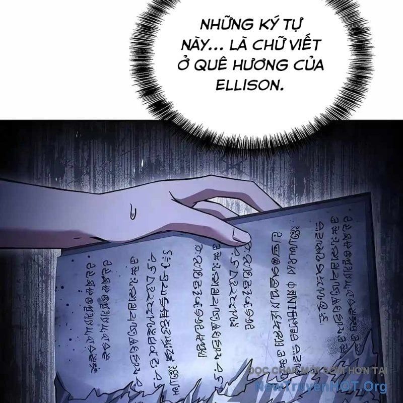 Đại Pháp Sư Mở Nhà Hàng Chapter 96 - Trang 2