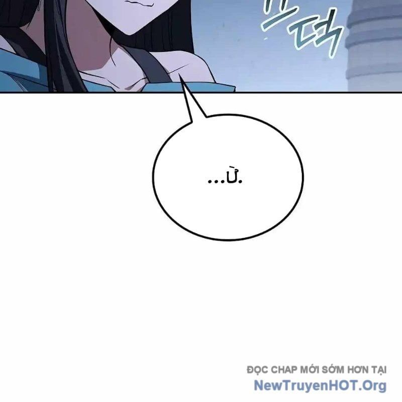 Đại Pháp Sư Mở Nhà Hàng Chapter 96 - Trang 2