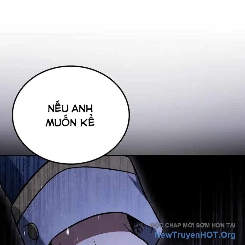 Đại Pháp Sư Mở Nhà Hàng Chapter 96 - Trang 2