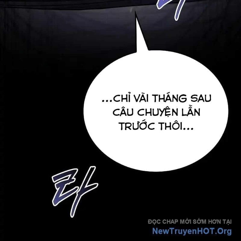 Đại Pháp Sư Mở Nhà Hàng Chapter 96 - Trang 2