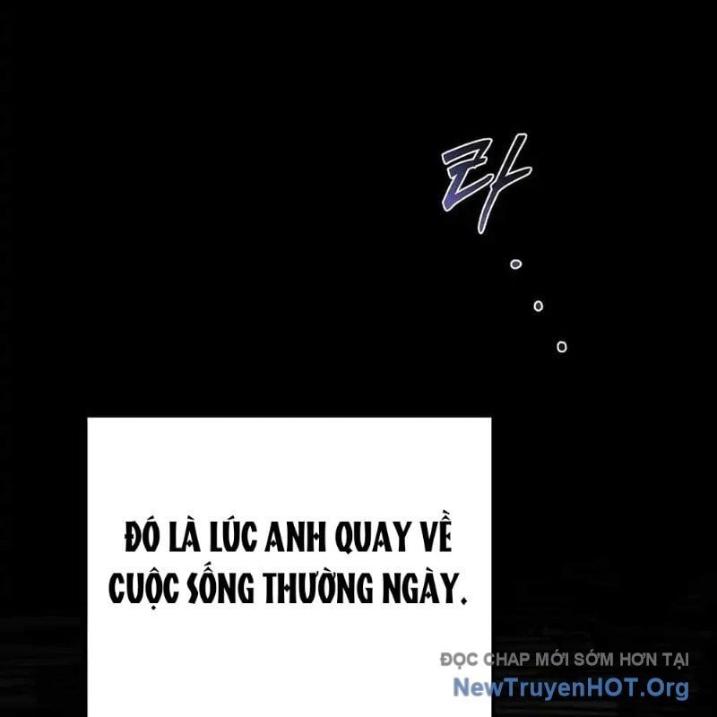 Đại Pháp Sư Mở Nhà Hàng Chapter 96 - Trang 2