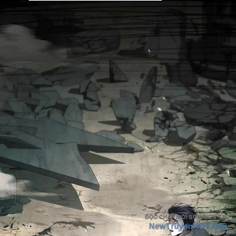 Đại Pháp Sư Mở Nhà Hàng Chapter 96 - Trang 2