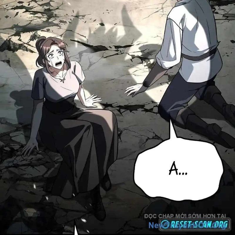 Đại Pháp Sư Mở Nhà Hàng Chapter 96 - Trang 2