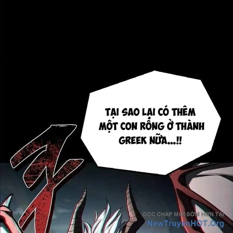 Đại Pháp Sư Mở Nhà Hàng Chapter 96 - Trang 2