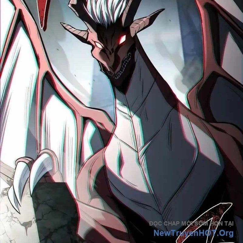 Đại Pháp Sư Mở Nhà Hàng Chapter 96 - Trang 2