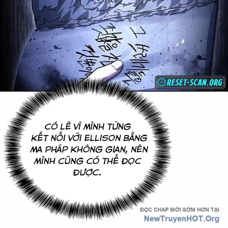 Đại Pháp Sư Mở Nhà Hàng Chapter 96 - Trang 2