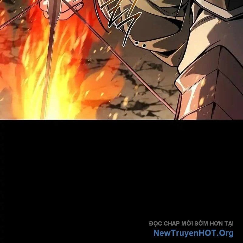 Đại Pháp Sư Mở Nhà Hàng Chapter 96 - Trang 2