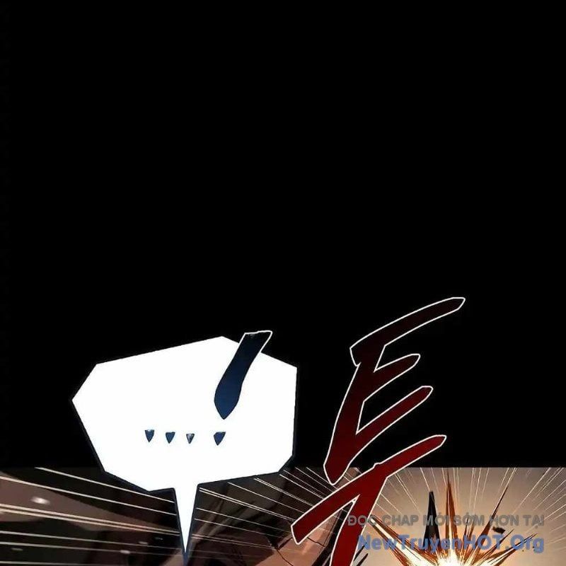 Đại Pháp Sư Mở Nhà Hàng Chapter 96 - Trang 2