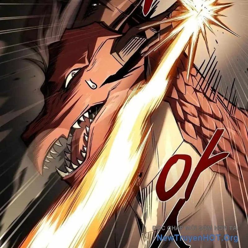 Đại Pháp Sư Mở Nhà Hàng Chapter 96 - Trang 2