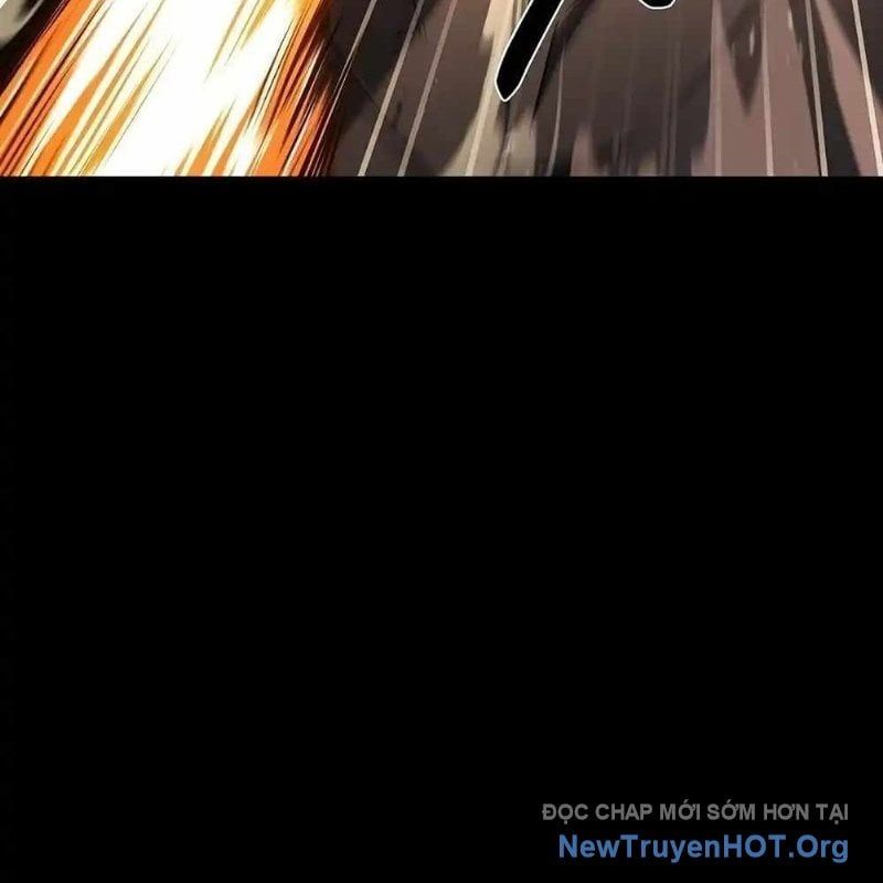 Đại Pháp Sư Mở Nhà Hàng Chapter 96 - Trang 2