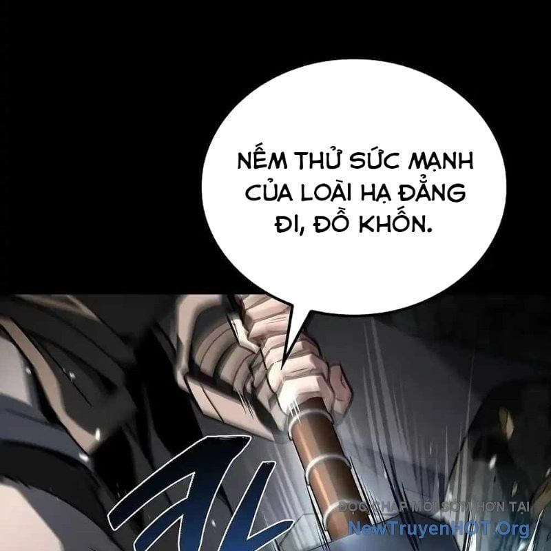 Đại Pháp Sư Mở Nhà Hàng Chapter 96 - Trang 2