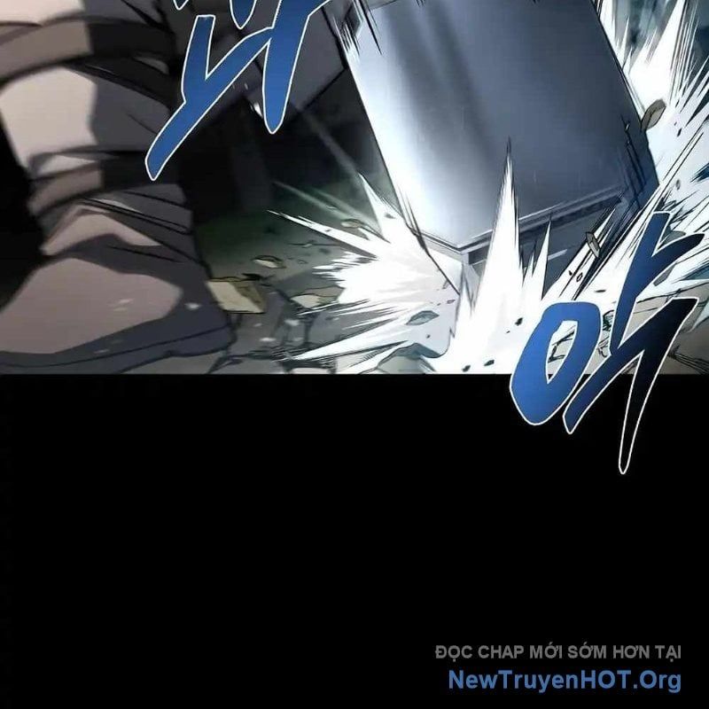 Đại Pháp Sư Mở Nhà Hàng Chapter 96 - Trang 2