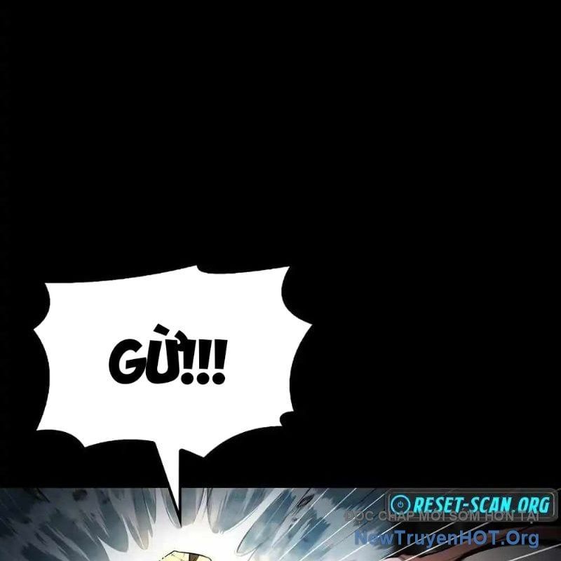 Đại Pháp Sư Mở Nhà Hàng Chapter 96 - Trang 2