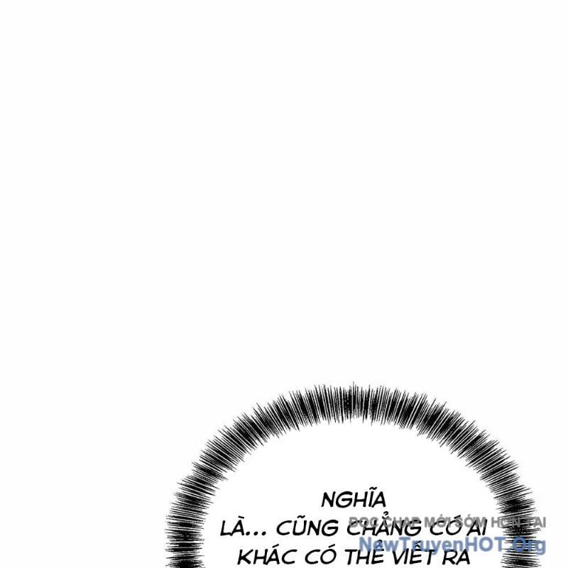 Đại Pháp Sư Mở Nhà Hàng Chapter 96 - Trang 2