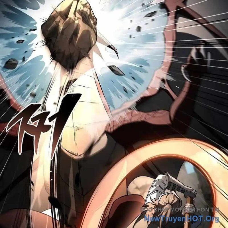 Đại Pháp Sư Mở Nhà Hàng Chapter 96 - Trang 2