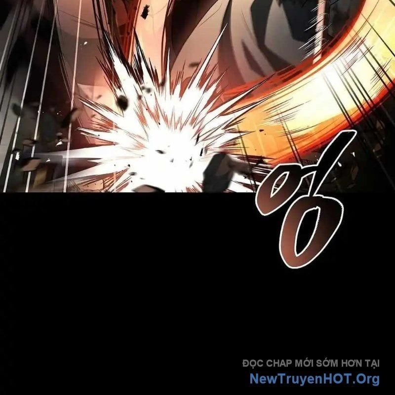 Đại Pháp Sư Mở Nhà Hàng Chapter 96 - Trang 2