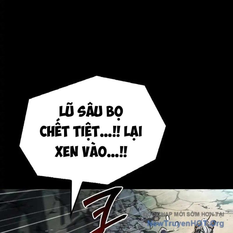 Đại Pháp Sư Mở Nhà Hàng Chapter 96 - Trang 2