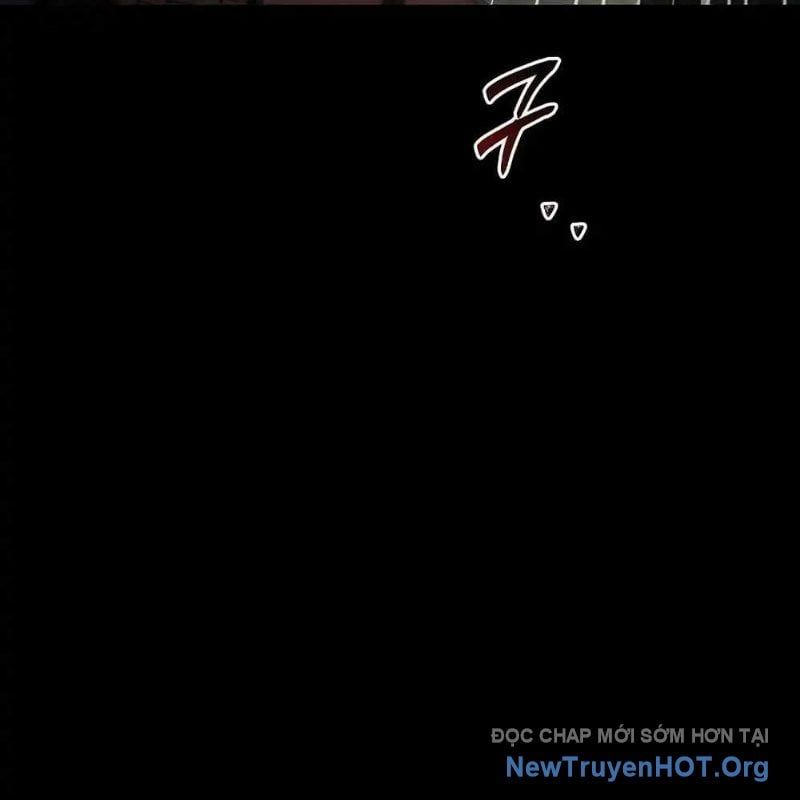 Đại Pháp Sư Mở Nhà Hàng Chapter 96 - Trang 2