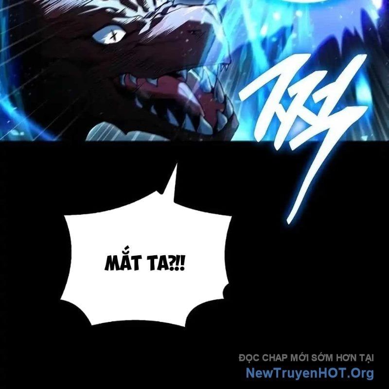 Đại Pháp Sư Mở Nhà Hàng Chapter 96 - Trang 2