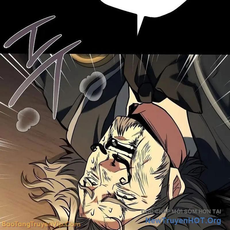 Đại Pháp Sư Mở Nhà Hàng Chapter 97 - Trang 2