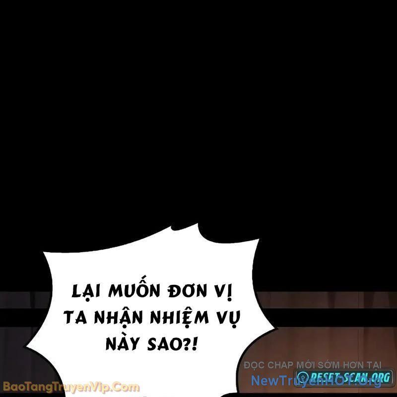 Đại Pháp Sư Mở Nhà Hàng Chapter 97 - Trang 2