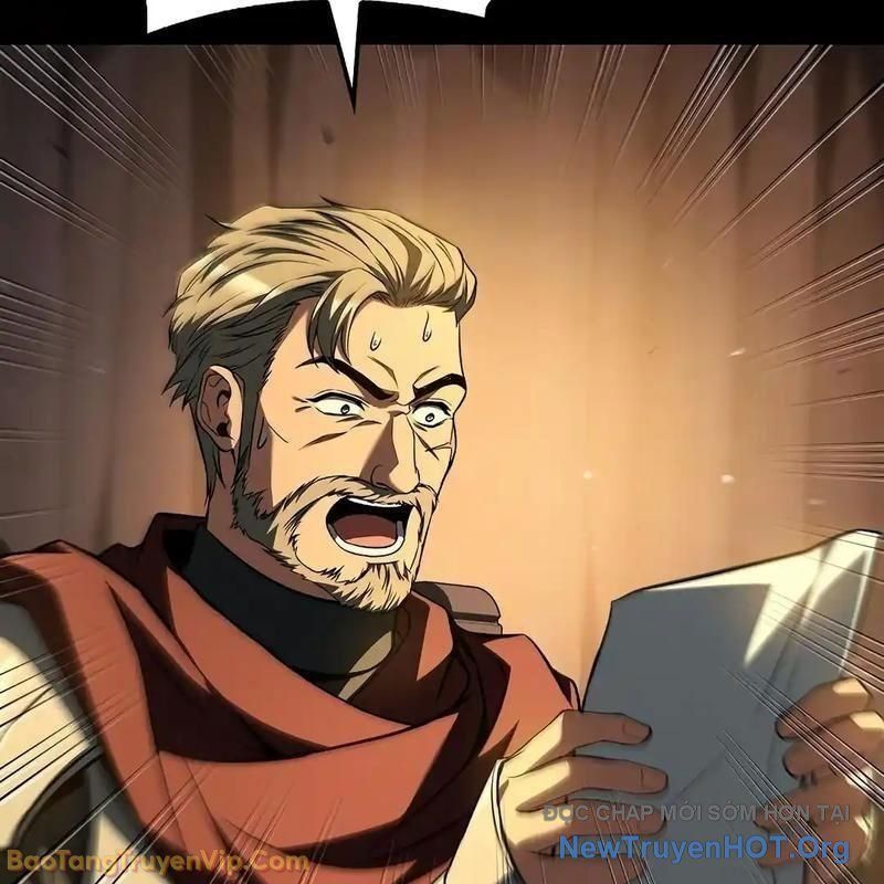 Đại Pháp Sư Mở Nhà Hàng Chapter 97 - Trang 2