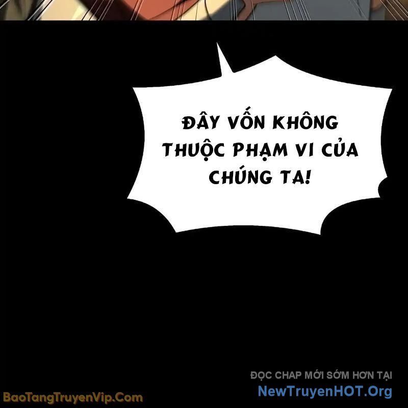 Đại Pháp Sư Mở Nhà Hàng Chapter 97 - Trang 2