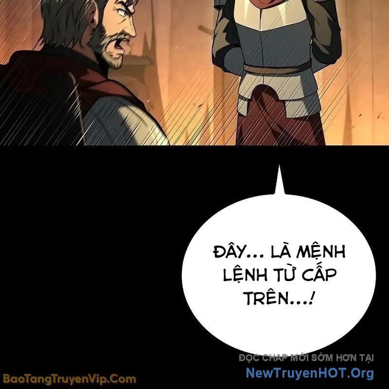 Đại Pháp Sư Mở Nhà Hàng Chapter 97 - Trang 2