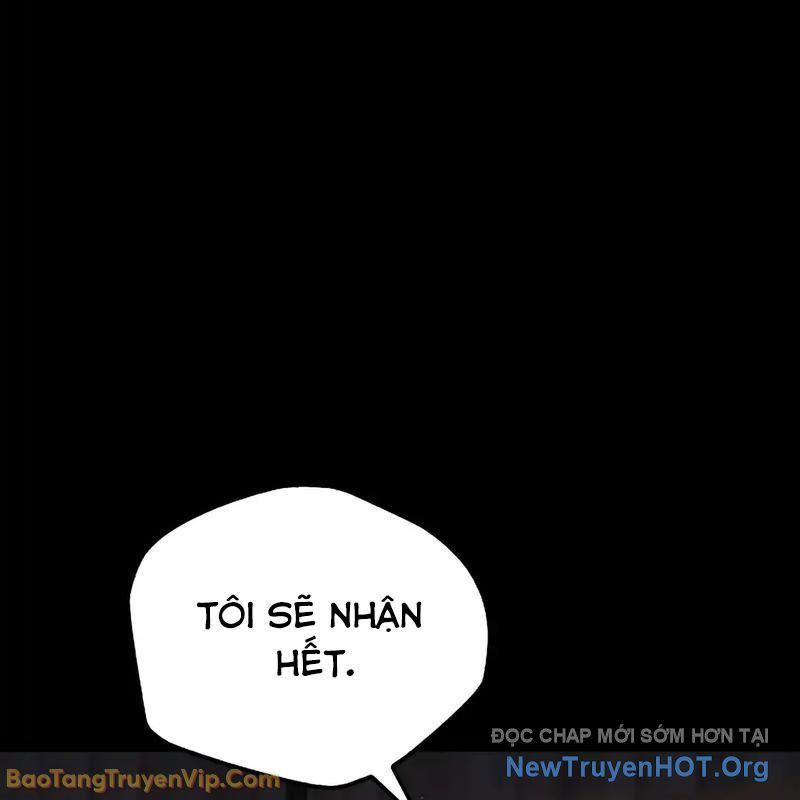 Đại Pháp Sư Mở Nhà Hàng Chapter 97 - Trang 2