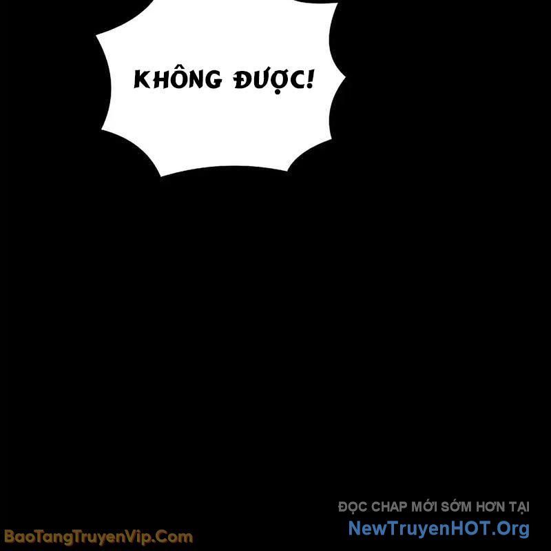 Đại Pháp Sư Mở Nhà Hàng Chapter 97 - Trang 2