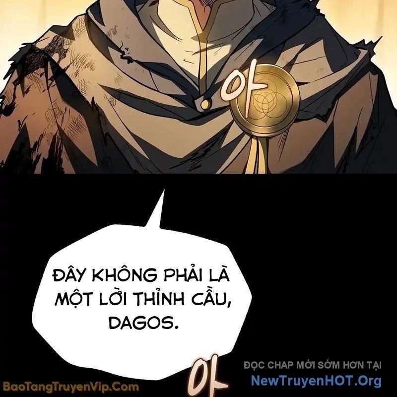 Đại Pháp Sư Mở Nhà Hàng Chapter 97 - Trang 2