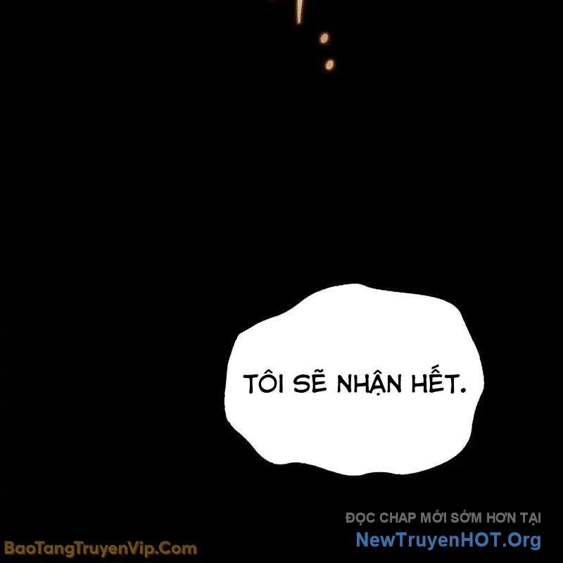 Đại Pháp Sư Mở Nhà Hàng Chapter 97 - Trang 2