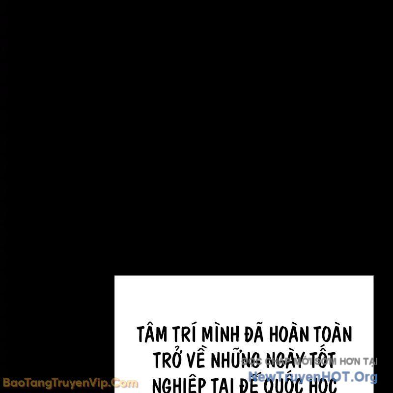 Đại Pháp Sư Mở Nhà Hàng Chapter 97 - Trang 2