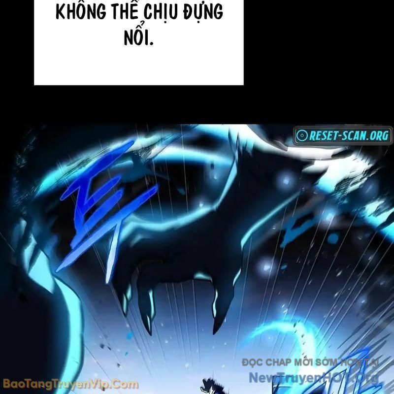 Đại Pháp Sư Mở Nhà Hàng Chapter 97 - Trang 2